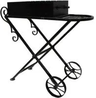 Мангал М-27 мангал м-27