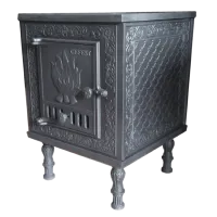 Печь под казан GFS (варочная) печь под казан gfs (варочная)