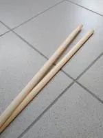 Штапик 1,25м, Банный Перец штапик 1,25м, банный перец