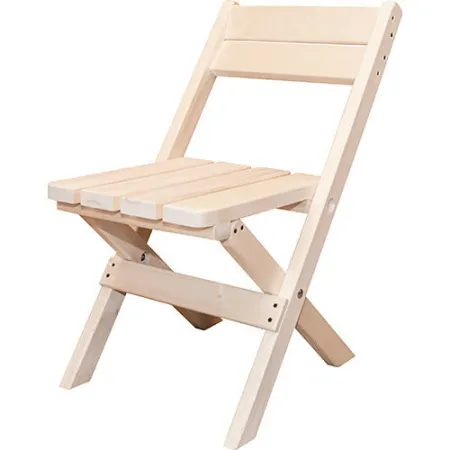 Стул со спинкой, Банный Эксперт стул со спинкой, банный эксперт