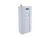 котел zota smart-9 электрический #