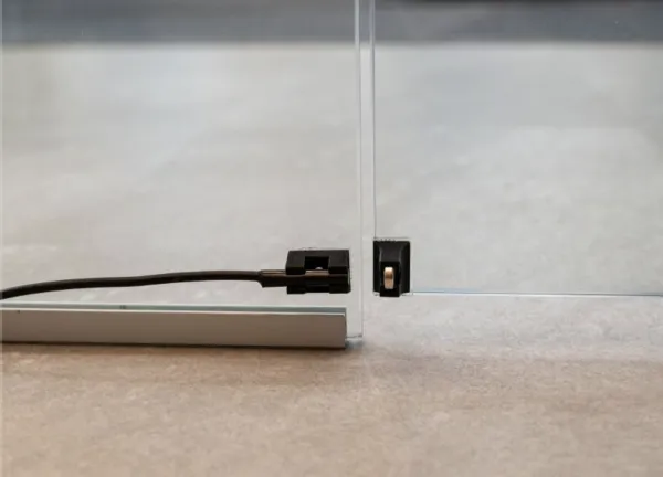 набор датчиков двери сауны harvia