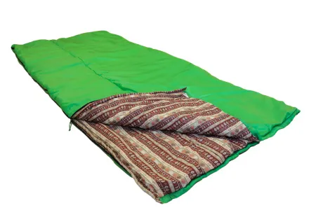 спальник-одеяло век сш-2