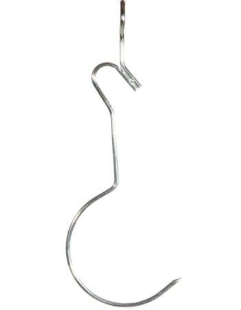 Крюк ЭкоТандыры для тандыра крюк экотандыры для тандыра