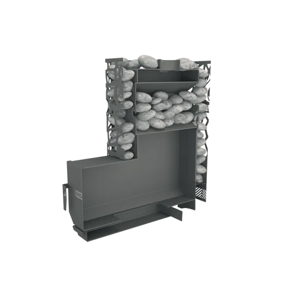 печь для бани сабантуй energy 16 зк панорама #