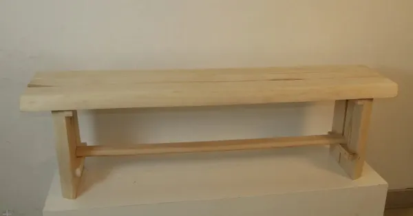 Лавка липа 1500мм Автор Бани лавка липа 1500мм автор бани