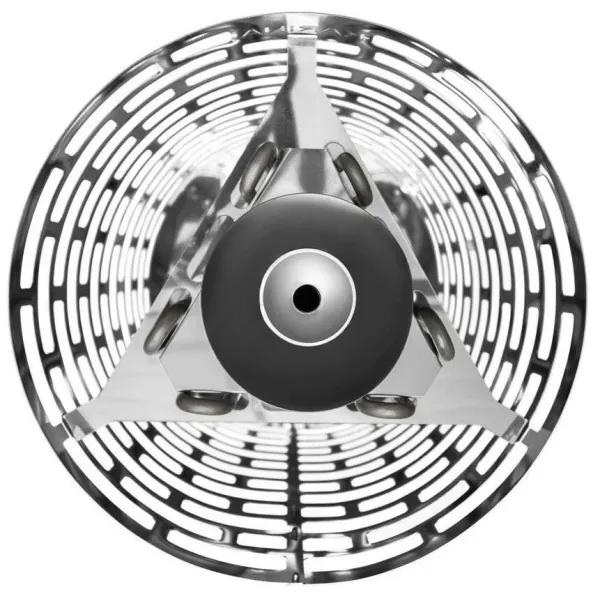 печь для бани электрическая karina nova 8e, закр.каменка