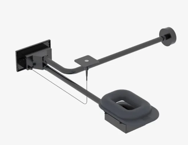 система подачи воздуха sangens второе дыхание fresh air