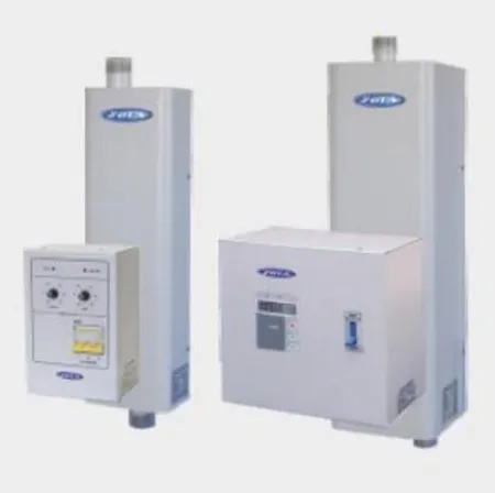 котел zota econom-12  электрический #