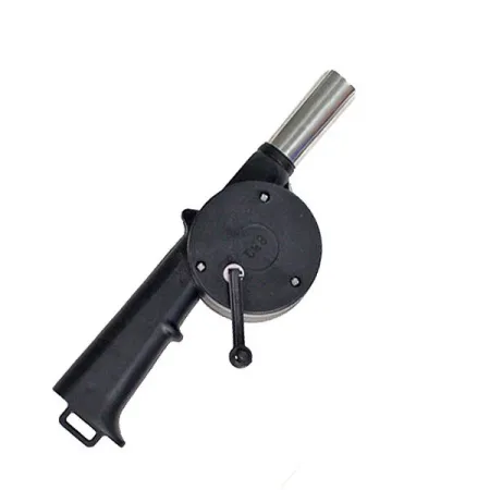 Механический фен для раздува углей механический фен для раздува углей