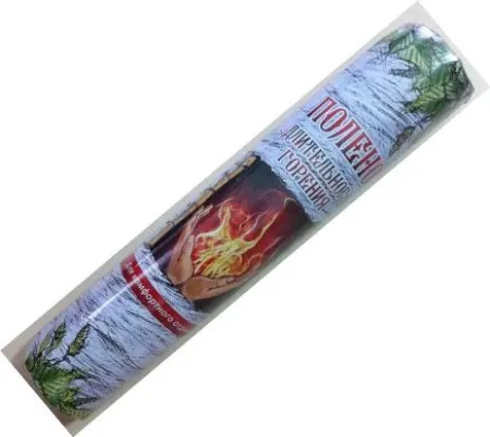 Полено длительного горения полено длительного горения