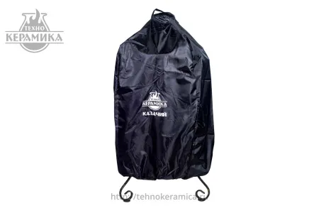 чехол для тандыра "александр" тхк