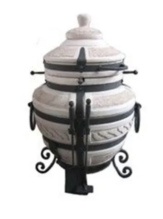 Тандыр средний Дачный Сибирь тандыр средний дачный сибирь