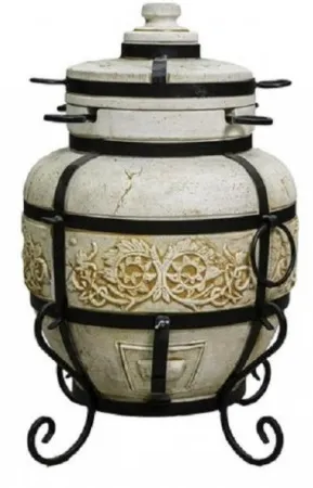 Тандыр НСТ Хайдар тандыр нст хайдар