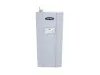 котел zota smart-12 электрический* #