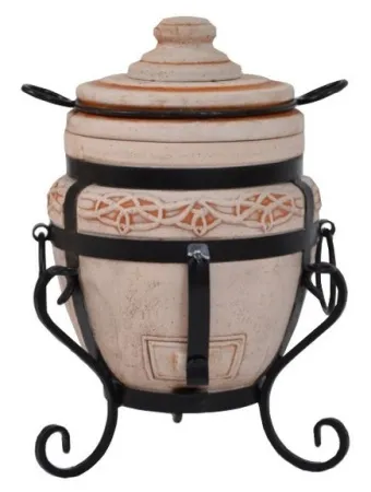 Тандыр НСТ Минитан тандыр нст минитан