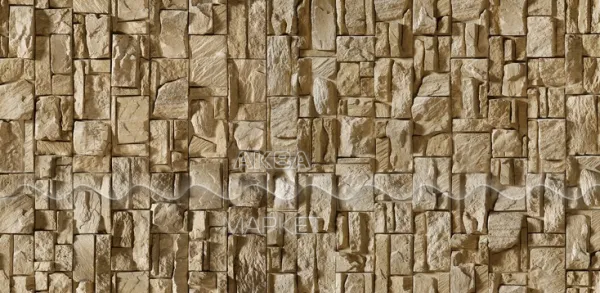 Плита Flamma (Фламма) 1200*610*8 мм огнетермозащитная фиброцементная Палермо 091 Вертикаль плита flamma (фламма) 1200*610*8 мм огнетермозащитная фиброцементная палермо 091 вертикаль