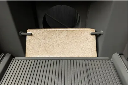 камин рио экокамин