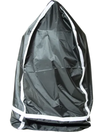 Чехол ЭкоТандыры для тандыра Средний чехол экотандыры для тандыра средний