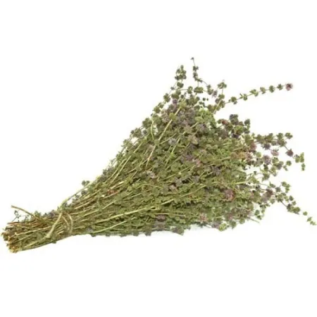 Пучок ментол "Mr.Venikoff" пучок ментол "mr.venikoff"