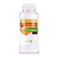масло для полков бань и саун elkon sauna oil 0,25 л.