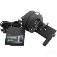 комплект автоматики zota turboset (к котлам тополь-вк 16,22,32. тополь-м 14,20,30 с 01.01.2021 )