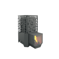 печь для бани сабантуй energy 16 зк панорама #