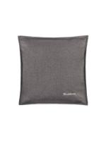 подушка для бани woodson 400x300 gray