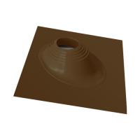 проходник мастер флеш №2-res epdm (203-280), коричневый