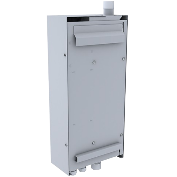 котел zota smart-9 электрический #