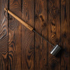 черпак woodson excalibur long