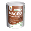 масло для бань и саун семь масел 0,9 л.