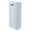 котел zota smart-12 электрический* #