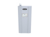 котел zota smart-12 электрический* #