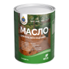 масло для купелей и кадушек семь масел 0,9 л.