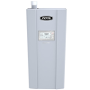 котел zota smart-9 электрический #