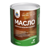 масло для пола в банях и саунах семь масел 0,9 л.