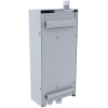 котел zota smart-12 электрический* #