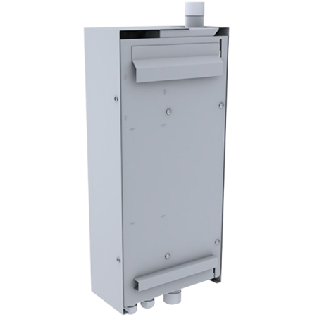 котел zota smart-12 электрический* #