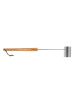 черпак woodson excalibur long